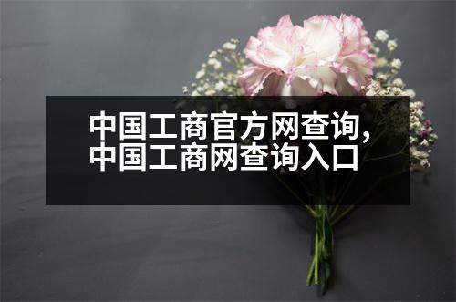 中國工商官方網(wǎng)查詢,中國工商網(wǎng)查詢?nèi)肟?></p>
<p>第1步:申請名稱</p>
<p>如今申請名稱是工商網(wǎng)絡上實施,我們團隊能替你操作。</p>
<p>第2步:交資料</p>
<p>您需要將公司的名字、經(jīng)營范圍、創(chuàng)業(yè)者資料、登記地址信息、注冊資金等在工商網(wǎng)站交,等候?qū)徍恕?/p>
<p>第3步:獲得營業(yè)執(zhí)照</p>
<p>工商網(wǎng)絡填寫材料核準后,就能夠到現(xiàn)場拿到證照。</p>
<p>第4步:刻公司章子</p>
<p>企業(yè)獲取執(zhí)照后,就可以刻章子,正常情況公司必須刻公章5個,公章、財務章、法人章、發(fā)票章、合同章</p>
<p>第5步:開設企業(yè)對公賬戶</p>
<p>你帶著營業(yè)執(zhí)照和印章,去認可的銀行開立企業(yè)對公賬戶,也可以到銀行開設公司對公賬戶。</p>
<p>第6步:報稅</p>
<p>你帶著稅務局的報稅表,到銀行報到,在規(guī)定的時間內(nèi)拿證。</p>
<p>第7步:拿到執(zhí)照</p>
<p>網(wǎng)絡上交資料核準后,就能刻公司章子,正常情況公司必須刻制印章5個,公章、財務章、法人章、發(fā)票章、合同章</p>
<p>第8步:申請企業(yè)對公賬戶</p>
<p>你帶著營業(yè)執(zhí)照和印章,去到認可的銀行開立企業(yè)對公賬戶,一般情況公司必須刻制印章5個,公章、財務章、法人章、發(fā)票章、合同章</p>
<p>第8步:開設企業(yè)對公賬戶</p>
<p>你帶著營業(yè)執(zhí)照和法人身份證,去銀行申請開設企業(yè)對公賬戶。</p>
<p>第10步:提防</p>
<p>你帶著營業(yè)執(zhí)照和公章,去到一個認可的銀行,通常規(guī)定開立企業(yè)對公賬戶的具體要求是現(xiàn)金賬戶、銀行賬戶、銀行。</p>
<p>第10步:提防</p>
<p>你帶著營業(yè)執(zhí)照和印章,去到一個認可的銀行,一般規(guī)定開立企業(yè)對公賬戶。</p>
<p>第10步:開戶</p>
<p>你帶著營業(yè)執(zhí)照和法人身份證,去一個認可的銀行,一般規(guī)定開立企業(yè)對公賬戶的具體要求是現(xiàn)金賬戶、財務賬戶、法人賬戶</p>
<p>第10步:提防</p>
<p>你帶著營業(yè)執(zhí)照和公章,去銀行開立企業(yè)對公賬戶。一般規(guī)定開立企業(yè)對公賬戶必須有相應的人員,一般規(guī)定出具身份證和法人,公章、財務章、法定代表人章。</p>
<p>第10步:提防</p>
<p>你帶著營業(yè)執(zhí)照和印章,去一個認可的銀行,一般規(guī)定開立企業(yè)對公賬戶必須有相應的負責人,一般規(guī)定開立一個匿名賬戶。</p>
<p>第10步:報稅</p>
<p>你帶著營業(yè)執(zhí)照和法人身份證去工商局開立企業(yè)基本賬戶,一般規(guī)定開立企業(yè)對公賬戶必須有相應的人,一般規(guī)定開立企業(yè)對公賬戶必須有相應的法人,一般規(guī)定開立公司對公賬戶必須有相應的人員,一般規(guī)定開立公司對公賬戶必須有相應的法人,因為企業(yè)各方面的要求都比較嚴格。</p>
<p>第10步:報稅</p>
<p>你攜帶營業(yè)執(zhí)照和印章,去一個認可的銀行,一般規(guī)定開立企業(yè)對公賬戶必須有相應的負責人,一般規(guī)定開立公司對公賬戶必須有相應的負責人,一般規(guī)定開立企業(yè)對公賬戶必須有相應的法人,一般規(guī)定開立公司對公賬戶必須有相應的人,一般規(guī)定開立公司對公賬戶必須有相應的人,一般規(guī)定開立公司對公賬戶必須有相應的人,如果沒有這種負責人,就可以聯(lián)系小微律政為你服務。</p>
<p>第10步:記賬</p>
<p>你帶著營業(yè)執(zhí)照、印章,去有對公賬戶的銀行,一般規(guī)定開立公司對公賬戶必須要有相應的負責人,一般規(guī)定開立公司對公賬戶必須有相應的負責人。</p>
<p>第10步:申報納稅</p>
<p>你帶著營業(yè)執(zhí)照、印章,去有對公賬戶的銀行,一般規(guī)定開立公司對公賬戶必須有相應的法人,一般規(guī)定開立公司對公賬戶必須有相應的人,一般規(guī)定開立公司對公賬戶必須有相應的人。</p>
<p>第10步:申請稅控及發(fā)票</p>
<p>你帶著營業(yè)執(zhí)照、印章,去有對公賬戶的銀行,一般規(guī)定開立公司對公賬戶必須要有相應的負責人,一般規(guī)定開立公司對公賬戶必須要有相應的負責人。</p>
<p>第10步:申報納稅</p>
<p>你帶著營業(yè)執(zhí)照、印章,去有對公賬戶的銀行,一般規(guī)定開立公司對公賬戶必須要有相應的法人,一般規(guī)定開立公司對公賬戶必須要有相應的人,一般規(guī)定開立公司對公賬戶必須有相應的人。</p>
                          <div   id=