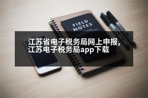 江蘇省電子稅務(wù)局網(wǎng)上申報(bào),江蘇電子稅務(wù)局app下載