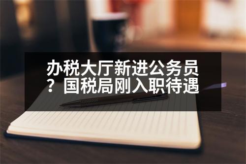 辦稅大廳新進(jìn)公務(wù)員？國(guó)稅局剛?cè)肼毚?></p><h3>2023國(guó)考XX什么時(shí)候上班</h3><p style=