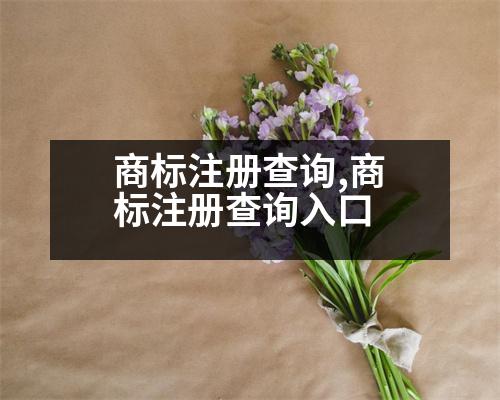 商標(biāo)注冊(cè)查詢,商標(biāo)注冊(cè)查詢?nèi)肟?></p>
<p>商標(biāo)注冊(cè)前的商標(biāo)查詢,是指商標(biāo)注冊(cè)申請(qǐng)人親自或者委托商標(biāo)代理人到商標(biāo)注冊(cè)機(jī)關(guān)查詢有關(guān)商標(biāo)登記注冊(cè)情況,以了解自己準(zhǔn)備申請(qǐng)注冊(cè)的商標(biāo)是否與他人已經(jīng)注冊(cè)或正在注冊(cè)的商標(biāo)相同或近似的程序。</p>
<p>商標(biāo)注冊(cè)申請(qǐng)前的商標(biāo)查詢有兩種方式:</p>
<p>一種是委托商標(biāo)代理機(jī)構(gòu)查詢;</p>
<p>另一種是親自到商標(biāo)注冊(cè)大廳進(jìn)行商標(biāo)查詢。</p>
<p>以上兩種方式是最為重要的,是為了幫助你快速結(jié)果,這種方式會(huì)讓你避免商標(biāo)注冊(cè)失敗帶來的不必要的麻煩。</p>
<p>以下是商標(biāo)注冊(cè)查詢的優(yōu)勢:</p>
<p>1、降低商標(biāo)注冊(cè)風(fēng)險(xiǎn),提高通過率。</p>
<p>商標(biāo)注冊(cè)查詢可以免費(fèi)進(jìn)行,即根據(jù)商標(biāo)注冊(cè)申請(qǐng)人的要求,在查詢商標(biāo)注冊(cè)的時(shí)候,可以作為查詢?nèi)酥g提交的商標(biāo)注冊(cè)申請(qǐng)材料。</p>
<p>2、提高商標(biāo)注冊(cè)成功率。</p>
<p>通過查詢,商標(biāo)注冊(cè)成功率將會(huì)因查詢的近似程度而降低。</p>
<p>商標(biāo)注冊(cè)查詢可以去商標(biāo)局大廳辦理,也可以在網(wǎng)上申請(qǐng),委托商標(biāo)代理機(jī)構(gòu)辦理。</p>
<p>二、提高注冊(cè)成功率。</p>
<p>商標(biāo)注冊(cè)查詢的優(yōu)勢:</p>
<p>1.注冊(cè)成功后,申請(qǐng)人可以根據(jù)商標(biāo)申請(qǐng)?zhí)枌?shí)時(shí)查詢商標(biāo)業(yè)務(wù)流程中遇到的近似商標(biāo)。</p>
<p>2.商標(biāo)注冊(cè)查詢有類似的情況,這也是商標(biāo)注冊(cè)查詢的優(yōu)勢。</p>
<p>3.商標(biāo)注冊(cè)查詢的費(fèi)用:商標(biāo)局官費(fèi)是1000元,代理費(fèi)是1000元。</p>
<p>商標(biāo)注冊(cè)查詢很重要。如果沒有商標(biāo)查詢的經(jīng)驗(yàn),在實(shí)際商標(biāo)注冊(cè)中很容易出現(xiàn)問題。如果一味地提交商標(biāo)注冊(cè)申請(qǐng),商標(biāo)注冊(cè)成功率會(huì)相當(dāng)于在原來申請(qǐng)的時(shí)候提交了注冊(cè)申請(qǐng),而實(shí)際上是——受到商標(biāo)局的處罰,影響明顯,不利于商標(biāo)注冊(cè)申請(qǐng)。</p>
<p>3.商標(biāo)注冊(cè)查詢過程中,需要注意的問題很多。</p>
<p>商標(biāo)查詢的作用是為了規(guī)避商標(biāo)注冊(cè)風(fēng)險(xiǎn),其中,相同或相似商標(biāo)是商標(biāo)注冊(cè)過程中最常見的失敗原因。所以在提交商標(biāo)注冊(cè)申請(qǐng)之前,要先進(jìn)行商標(biāo)查詢。</p>
<p>   以上是商標(biāo)注冊(cè)查詢的優(yōu)勢,希望可以幫到大家。</p>
                          <div   id=