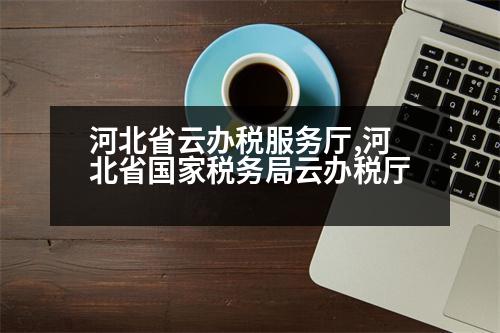 河北省云辦稅服務(wù)廳,河北省國(guó)家稅務(wù)局云辦稅廳