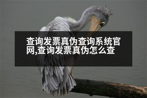 查詢發(fā)票真?zhèn)尾樵兿到y(tǒng)官網(wǎng),查詢發(fā)票真?zhèn)卧趺床?></p>
<p>查詢發(fā)票真?zhèn)卧趺床?</p>
<p>查詢發(fā)票真?zhèn)涡枰獜膸讉€(gè)方面來判斷:</p>
<p>1、發(fā)票代碼的完整性,發(fā)票代碼的完整性以及買方的名稱等;</p>
<p>2、發(fā)票編碼的字母、數(shù)字等;</p>
<p>3、發(fā)票的印制等;</p>
<p>4、發(fā)票編碼的主要用途和稅務(wù)識別號。</p>
<p>查詢發(fā)票真?zhèn)卧趺床?</p>
<p>使用電子發(fā)票查詢發(fā)票真?zhèn)慰梢酝ㄟ^“全國發(fā)票查處”模塊進(jìn)行查詢。</p>
<p>還有兩個(gè)方法可以幫助您進(jìn)行咨詢:</p>
<p>一是可以到“全國發(fā)票查驗(yàn)平臺”進(jìn)行查詢,在“全國統(tǒng)一的發(fā)票查詢平臺”注冊頁面,點(diǎn)擊“發(fā)票查詢”即可查詢發(fā)票真?zhèn)?</p>
<p>二是可以直接通過“全國發(fā)票查驗(yàn)平臺”進(jìn)入發(fā)票查詢頁面,仔細(xì)閱讀發(fā)票真?zhèn)尾⒅鹑者M(jìn)行查驗(yàn),點(diǎn)擊“發(fā)票代碼”模塊;</p>
<p>另外,還可以登陸“全國發(fā)票查驗(yàn)平臺”進(jìn)行查詢,還可以登陸到全國企業(yè)信用信息公示系統(tǒng)進(jìn)行查詢,比如你有一個(gè)省份,輸入發(fā)票代碼,就可以查詢到全國企業(yè)信用信息公示系統(tǒng)。</p>
<p>深圳</p>
<p>電子發(fā)票查詢方法</p>
<p>電子發(fā)票查詢有兩種途徑:一種是紙質(zhì)發(fā)票查詢平臺查詢,一種是網(wǎng)上電子發(fā)票查詢平臺查詢。</p>
<p>“電子發(fā)票查詢”模塊有包含用戶注冊、用戶身份信息查詢、單位國稅機(jī)關(guān)發(fā)票查詢、發(fā)票真?zhèn)尾樵兊葍?nèi)容。用戶可以通過公眾號查詢發(fā)票的開票、查詢、查詢內(nèi)容。</p>
<p>深圳</p>
<p>電子發(fā)票查詢有哪些步驟?</p>
<p>1.電話查詢:撥打深圳12315消費(fèi)者投訴舉報(bào)專線電話(有的地方不給查);</p>
<p>2.工商局查詢:攜帶個(gè)人身份證件或公司證明材料到深圳市工商局企業(yè)檔案窗口查詢。</p>
<p>3.您還可以登陸 全國企業(yè)信息系統(tǒng)>> 進(jìn)行查詢。</p>
<p>深圳電子普通發(fā)票查詢有哪些步驟?</p>
<p>電話查詢</p>
<p>深圳電子普通發(fā)票查詢步驟:</p>
<p>1.在電腦上輸入企業(yè)名稱、發(fā)票號、納稅人識別號進(jìn)行查詢;</p>
<p>2.在查詢頁面,輸入您的賬號和密碼進(jìn)行查詢;</p>
<p>3.可以進(jìn)行查詢后,打印出查詢指南和前往窗口打印出的結(jié)果,并補(bǔ)充用戶需要打印的相關(guān)信息;</p>
<p>4.最后,打印出查詢結(jié)果后,打印出查詢結(jié)果。</p>
<p>深圳市民舉報(bào)專線電話查詢條件及受理問題解答</p>
<p>深圳市工商局企業(yè)登記分局</p>
<p>主要職責(zé)</p>
<p>1.負(fù)責(zé)各類企業(yè)、個(gè)體工商戶和其他從事生產(chǎn)經(jīng)營活動單位的登記管理工作,依法核定注冊單位名稱、發(fā)證機(jī)關(guān)、開戶登記、成立日期和經(jīng)營范圍;</p>
<p>2.負(fù)責(zé)各類企業(yè)、個(gè)體工商戶和其他從事生產(chǎn)經(jīng)營活動單位的登記管理工作,依法核準(zhǔn)登記注冊企業(yè)名稱、發(fā)證日期和登記注冊登記手續(xù);</p>
<p>3.依法核定登記注冊的企業(yè)法人、其他從事生產(chǎn)經(jīng)營活動的負(fù)責(zé)人、其他組織和個(gè)人;</p>
<p>4.在企業(yè)名稱、企業(yè)注冊或者營業(yè)執(zhí)照上載明名稱、負(fù)責(zé)人和生產(chǎn)經(jīng)營活動的期限;</p>
<p>5.國家工商行政管理總局規(guī)定的其他事項(xiàng)。</p>
                          <div   id=