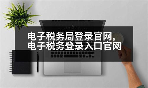 電子稅務(wù)局登錄官網(wǎng),電子稅務(wù)登錄入口官網(wǎng)