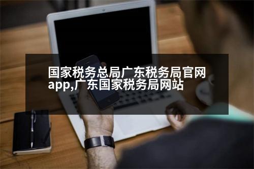 國家稅務(wù)總局廣東稅務(wù)局官網(wǎng)app,廣東國家稅務(wù)局網(wǎng)站