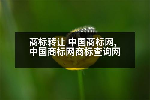 商標(biāo)轉(zhuǎn)讓 中國商標(biāo)網(wǎng),中國商標(biāo)網(wǎng)商標(biāo)查詢網(wǎng)